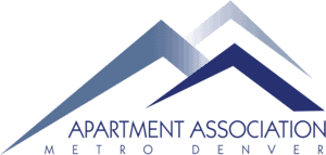 AAMD-Logo-Large copy Blue